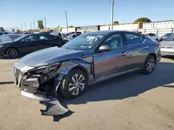 1N4BL4BV4LC218662 2020 NISSAN ALTIMA