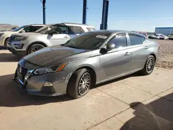 1N4BL4BV4LC218743 2020 NISSAN ALTIMA