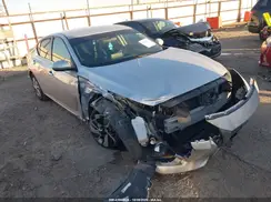 1N4BL4BV4LC219052 2020 NISSAN ALTIMA