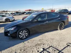 1N4BL4BV4LC219794 2020 NISSAN ALTIMA