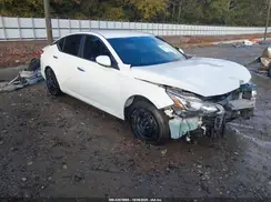 1N4BL4BV4LC220038 2020 NISSAN ALTIMA