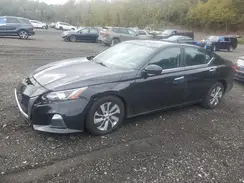 1N4BL4BV4LC220668 2020 NISSAN ALTIMA