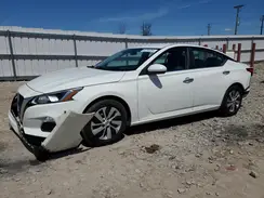 1N4BL4BV4LC221089 2020 NISSAN ALTIMA
