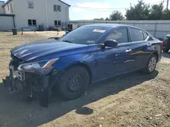 1N4BL4BV4LC221156 2020 NISSAN ALTIMA