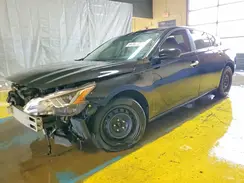 1N4BL4BV4LC221190 2020 NISSAN ALTIMA