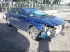 1N4BL4BV4LC221304 2020 NISSAN ALTIMA