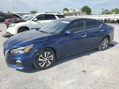 1N4BL4BV4LC221349 2020 NISSAN ALTIMA