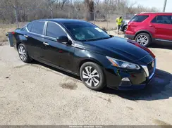 1N4BL4BV4LC221383 2020 NISSAN ALTIMA