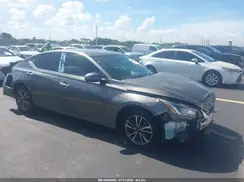 1N4BL4BV4LC221609 2020 NISSAN ALTIMA