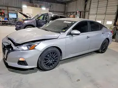 1N4BL4BV4LC221738 2020 NISSAN ALTIMA