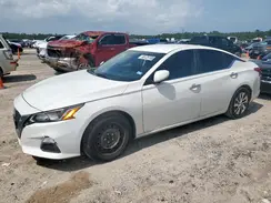 1N4BL4BV4LC221898 2020 NISSAN ALTIMA