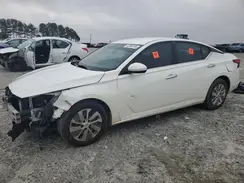 1N4BL4BV4LC221996 2020 NISSAN ALTIMA
