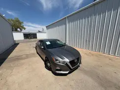 1N4BL4BV4LC222095 2020 NISSAN ALTIMA