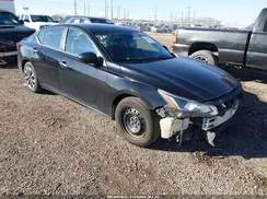 1N4BL4BV4LC222341 2020 NISSAN ALTIMA