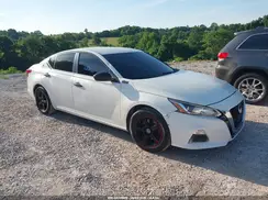 1N4BL4BV4LC222548 2020 NISSAN ALTIMA