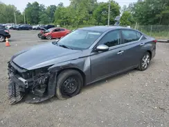 1N4BL4BV4LC222775 2020 NISSAN ALTIMA