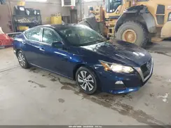1N4BL4BV4LC223747 2020 NISSAN ALTIMA