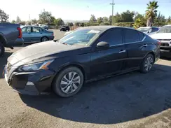 1N4BL4BV4LC223781 2020 NISSAN ALTIMA