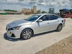1N4BL4BV4LC224168 2020 NISSAN ALTIMA