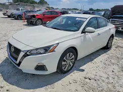 1N4BL4BV4LC224381 2020 NISSAN ALTIMA