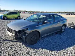 1N4BL4BV4LC224784 2020 NISSAN ALTIMA
