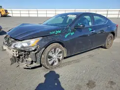 1N4BL4BV4LC225210 2020 NISSAN ALTIMA