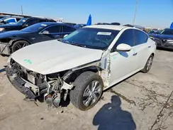 1N4BL4BV4LC225434 2020 NISSAN ALTIMA