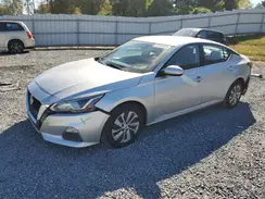 1N4BL4BV4LC225627 2020 NISSAN ALTIMA