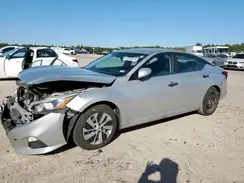 1N4BL4BV4LC225692 2020 NISSAN ALTIMA