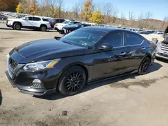 1N4BL4BV4LC225952 2020 NISSAN ALTIMA
