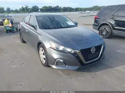 1N4BL4BV4LC225966 2020 NISSAN ALTIMA