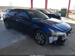 1N4BL4BV4LC226051 2020 NISSAN ALTIMA
