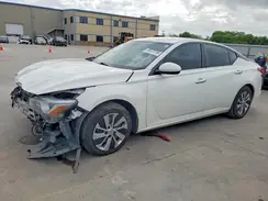 1N4BL4BV4LC226342 2020 NISSAN ALTIMA