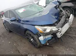 1N4BL4BV4LC226809 2020 NISSAN ALTIMA