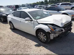 1N4BL4BV4LC228172 2020 NISSAN ALTIMA
