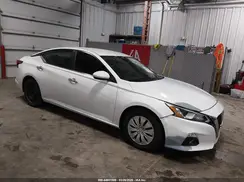 1N4BL4BV4LC228317 2020 NISSAN ALTIMA