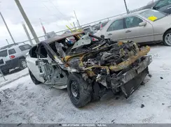 1N4BL4BV4LC228351 2020 NISSAN ALTIMA