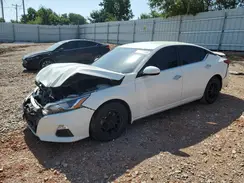 1N4BL4BV4LC228446 2020 NISSAN ALTIMA