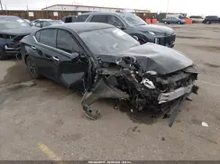 1N4BL4BV4LC228544 2020 NISSAN ALTIMA