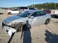 1N4BL4BV4LC228785 2020 NISSAN ALTIMA