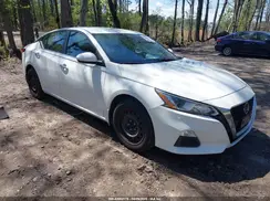 1N4BL4BV4LC230343 2020 NISSAN ALTIMA