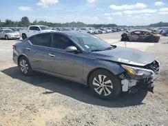 1N4BL4BV4LC230522 2020 NISSAN ALTIMA
