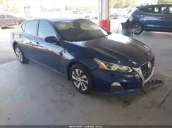 1N4BL4BV4LC231413 2020 NISSAN ALTIMA