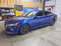 1N4BL4BV4LC232206 2020 NISSAN ALTIMA