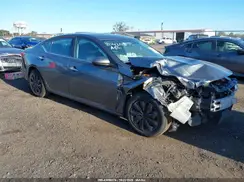1N4BL4BV4LC233338 2020 NISSAN ALTIMA