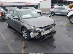 1N4BL4BV4LC233369 2020 NISSAN ALTIMA