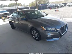 1N4BL4BV4LC233386 2020 NISSAN ALTIMA