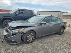 1N4BL4BV4LC233453 2020 NISSAN ALTIMA