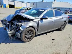 1N4BL4BV4LC233596 2020 NISSAN ALTIMA