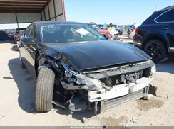 1N4BL4BV4LC233632 2020 NISSAN ALTIMA